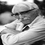 اشعار حبیب ساهر