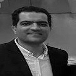 اشعار تورج بخشایشی