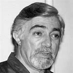 اشعار نادر نادرپور