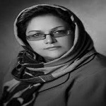 اشعار فریبا شش بلوکی