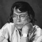 اشعار اسماعیل خویی