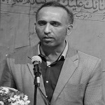 اشعار عبدالحمید رحمانیان