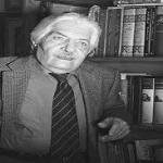 اشعار پرویز خائفی