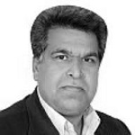 اشعار فهیم بخشی