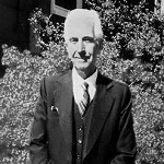 اشعار احمد گلچین معانی