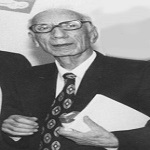 اشعار ابوتراب جلی