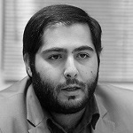 اشعار حسین زحمتکش