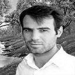 اشعار قدرت ملکی