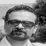 اشعار ناصر همتی