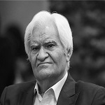 اشعار کیومرث عباسی قصری