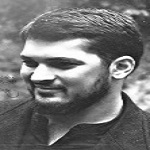 اشعار سید تقی سیدی