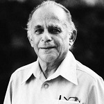 اشعار فریدون مشیری