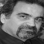 اشعار محمد بهرامی اصل