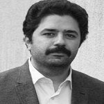 اشعار پوریا سوری