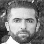 اشعار بهروز ذبیح الله