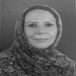 اشعار هوروش نوابی