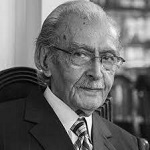 اشعار ادیب برومند