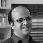 اشعار جویا معروفی