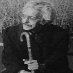 اشعار شیدای گیلانی