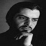 اشعار صالح سجادی