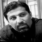 اشعار علی نیاکوئی لنگرودی