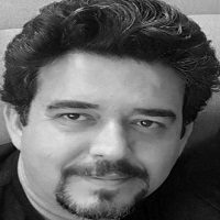 اشعار حسن صادقی پناه