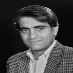 اشعار ستار روهنده