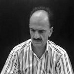 اشعار فرهنگ باریکانی