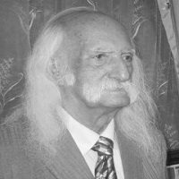 اشعار ابراهیم ناعم