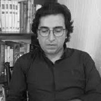 اشعار بنیامین دیلم کتولی