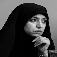 اشعار فاطمه سلیمان پور