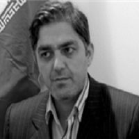 اشعار فرهاد صفریان