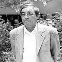 اشعار لایق شیرعلی