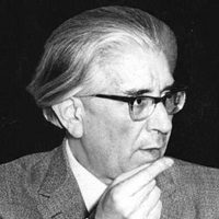 اشعار محسن هشترودی