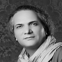 اشعار اهورا ایمان