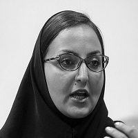 اشعار الهام میزبان
