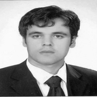 اشعار رستم عجمی