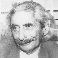 اشعار شهدی لنگرودی