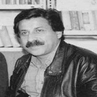 اشعار شیون فومنی