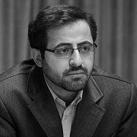 اشعار فاضل نظری