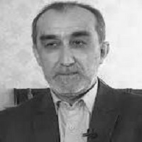 اشعار رستم وهاب نیا