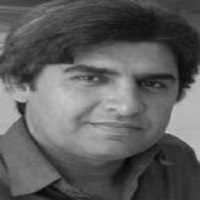 اشعار سید عبدالحمید ضیایی