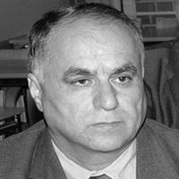 اشعار شبگیر پولادیان