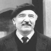 اشعار بازار صابر