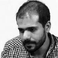 اشعار سعید پورطهماسبی