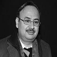 اشعار سمیع حامد