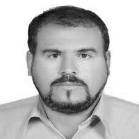 اشعار سیاوش پورافشار