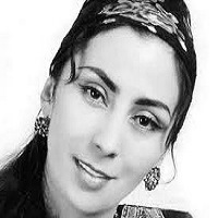 اشعار مغفرت یوسفی