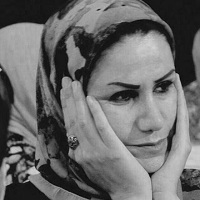اشعار پاییز رحیمی