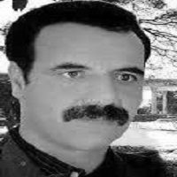 اشعار جابر ترمک
